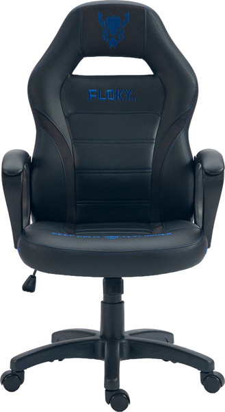 Кресло геймерское Floky Vibe