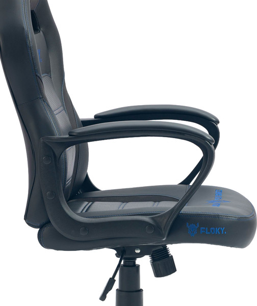 Кресло геймерское Floky Vibe
