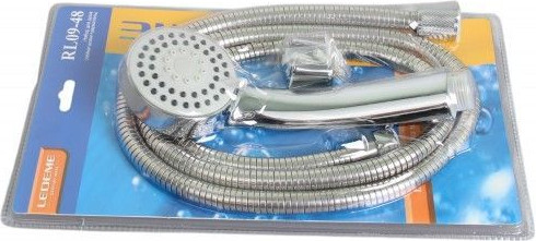 Душевой гарнитур Ledeme L09-48