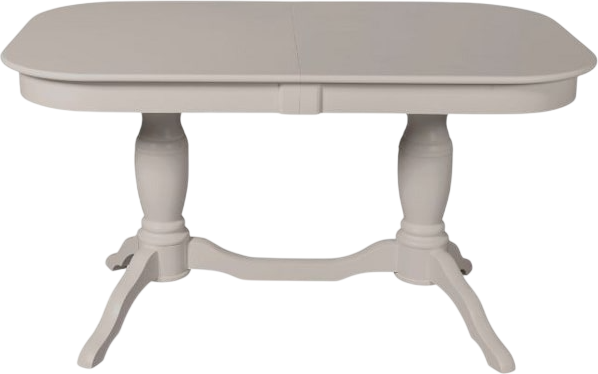 Обеденный стол Мебель-Класс Арго КСО-02 - фото