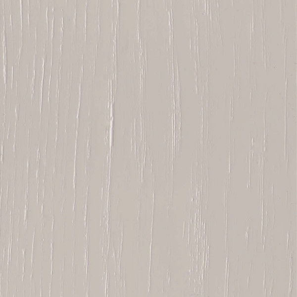 Обеденный стол Мебель-Класс Арго КСО-02