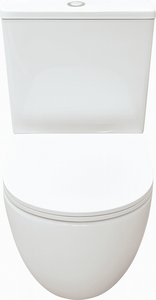 Унитаз напольный Grado GD-3203Т