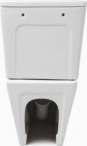 Унитаз напольный Grado GD-3203Т