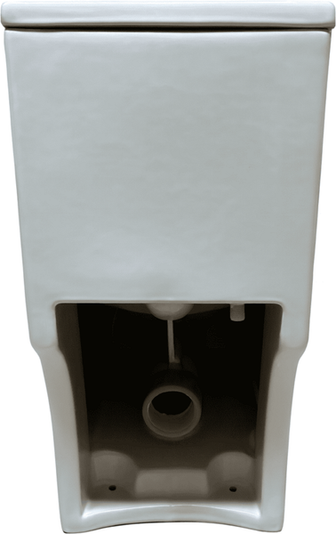 Унитаз напольный Grado GD-5201R Моно