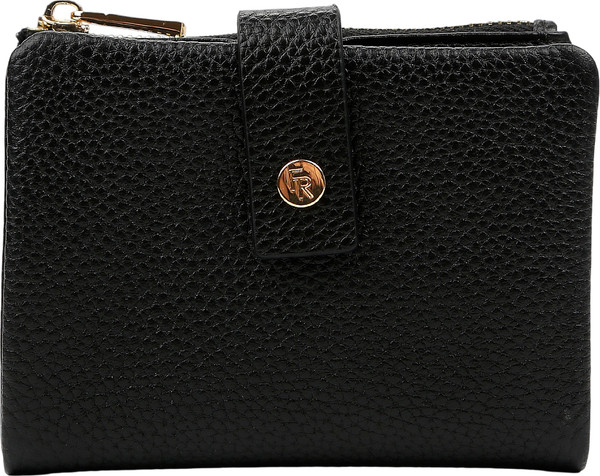 Портмоне Fabretti Q20D2-2 - фото