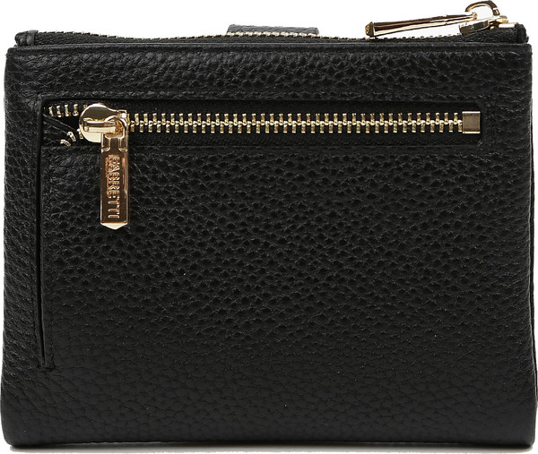 Портмоне Fabretti Q20D2-2