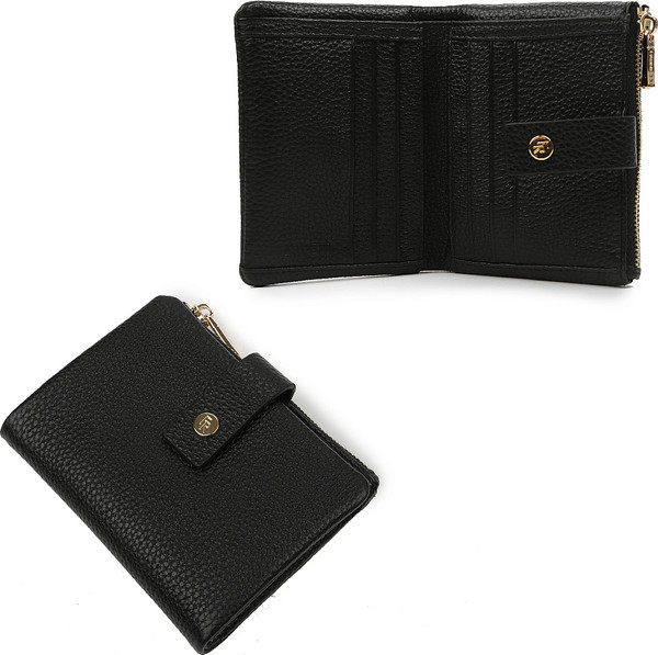 Портмоне Fabretti Q20D2-2