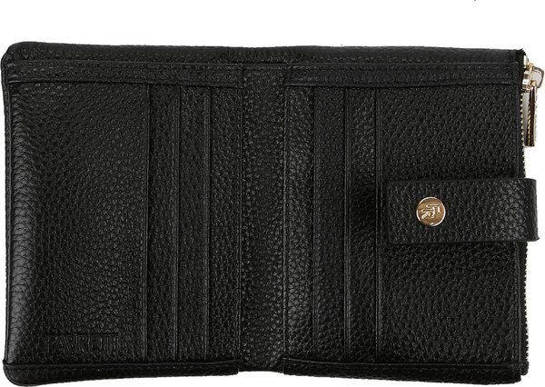 Портмоне Fabretti Q20D2-2