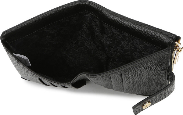 Портмоне Fabretti Q20D2-2