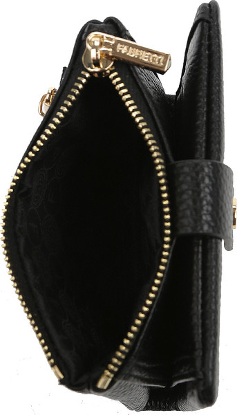 Портмоне Fabretti Q20D2-2