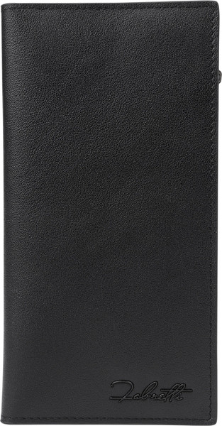 Портмоне Fabretti Q24007N2-2 - фото