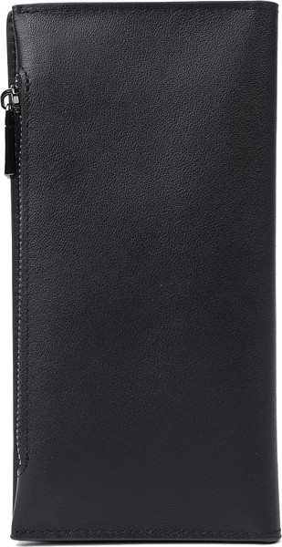 Портмоне Fabretti Q24007N2-2