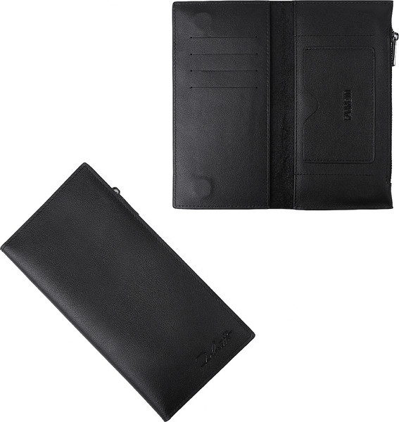 Портмоне Fabretti Q24007N2-2