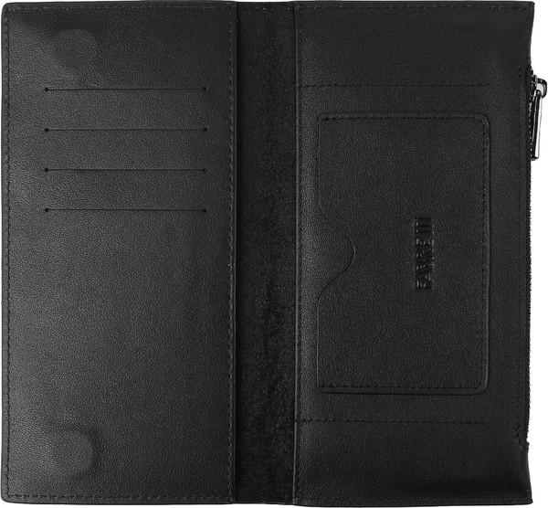 Портмоне Fabretti Q24007N2-2