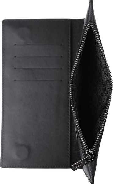 Портмоне Fabretti Q24007N2-2