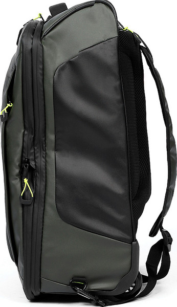 Чемодан на колесах Fabretti TR13545C-11