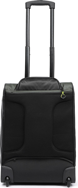 Чемодан на колесах Fabretti TR13545C-11