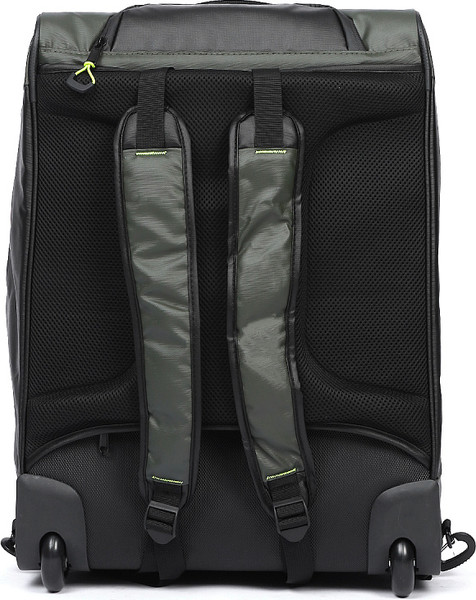 Чемодан на колесах Fabretti TR13545C-11