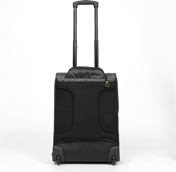 Чемодан на колесах Fabretti TR13545C-3