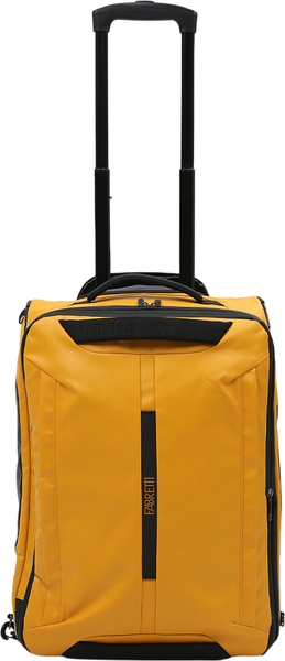 Чемодан на колесах Fabretti TR13545C-7 - фото