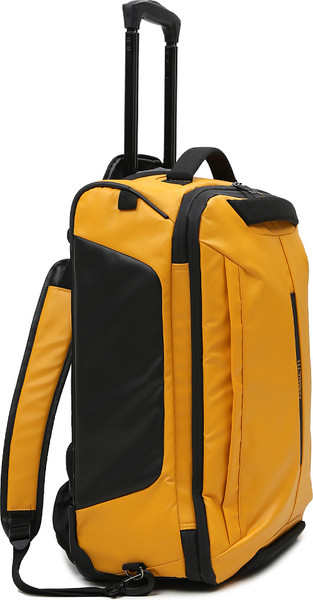 Чемодан на колесах Fabretti TR13545C-7