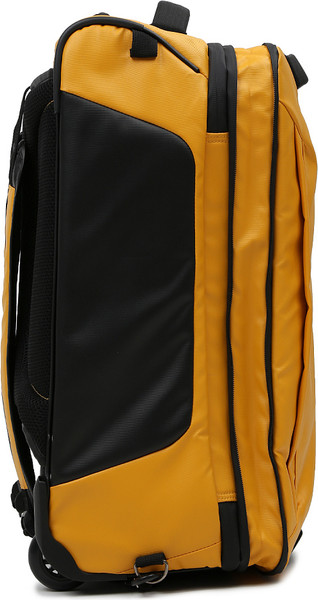 Чемодан на колесах Fabretti TR13545C-7