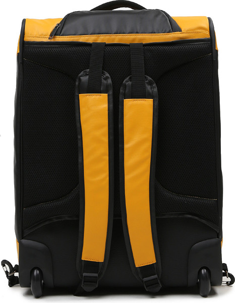 Чемодан на колесах Fabretti TR13545C-7