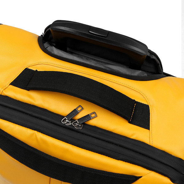 Чемодан на колесах Fabretti TR13545C-7