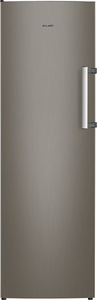 Морозильник ATLANT М-К М-7606-192-N БР - фото