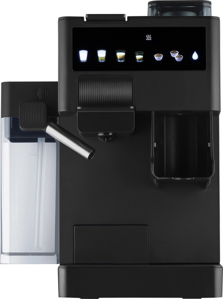 Капсульная кофеварка Catler ES 790 Egoisto - фото