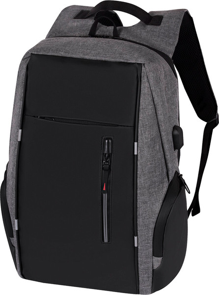 Рюкзак Heikki Outlook / 273890 - фото