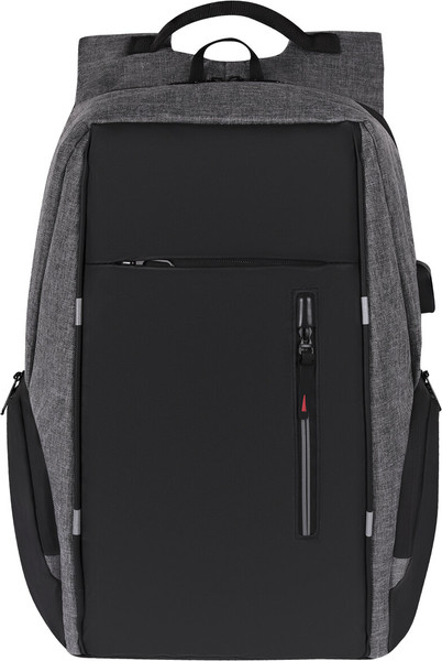 Рюкзак Heikki Outlook / 273890