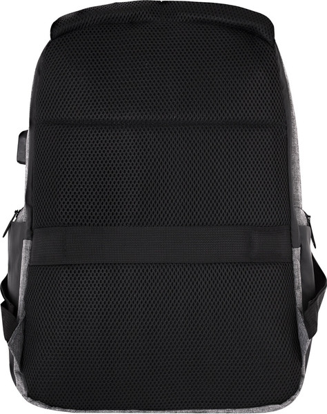 Рюкзак Heikki Outlook / 273890