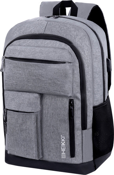 Рюкзак Heikki Concordance / 273891 - фото