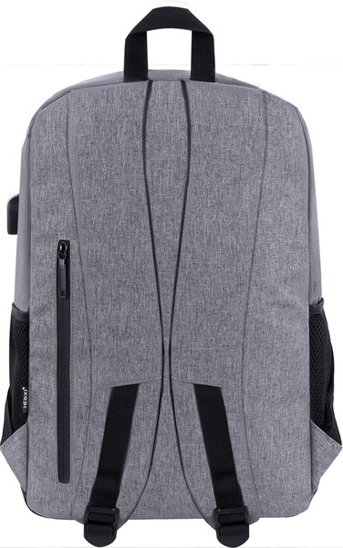 Рюкзак Heikki Concordance / 273891