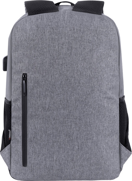 Рюкзак Heikki Concordance / 273891