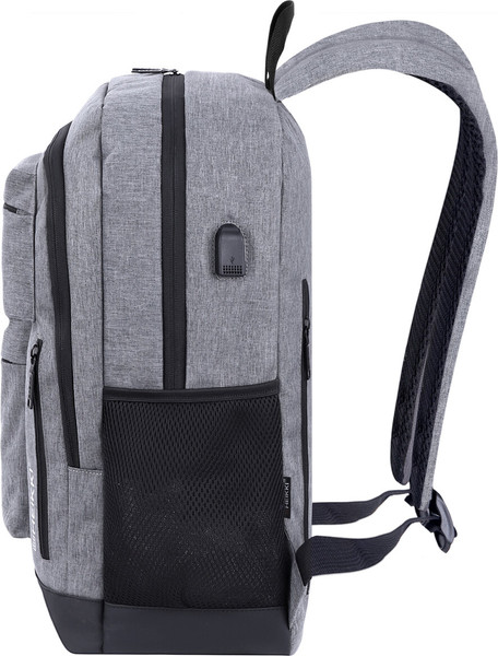 Рюкзак Heikki Concordance / 273891