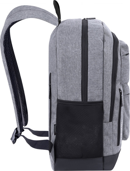 Рюкзак Heikki Concordance / 273891