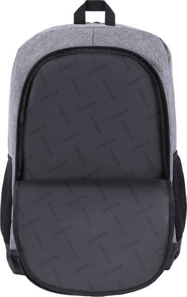 Рюкзак Heikki Concordance / 273891