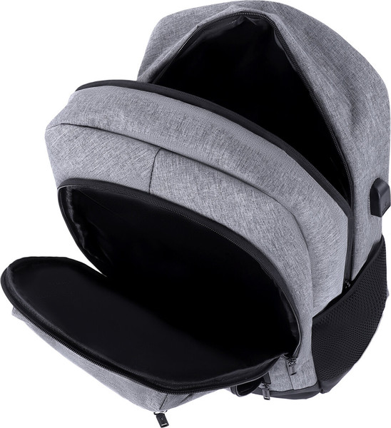 Рюкзак Heikki Concordance / 273891