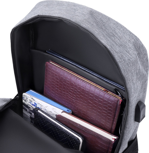 Рюкзак Heikki Concordance / 273891