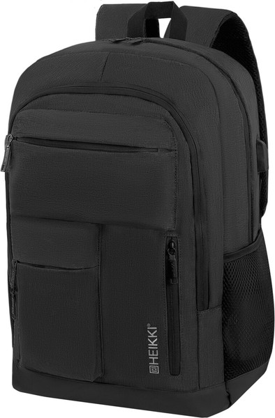 Рюкзак Heikki Concordance / 273892 - фото