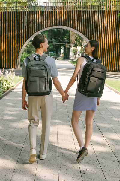 Рюкзак Heikki Concordance / 273892