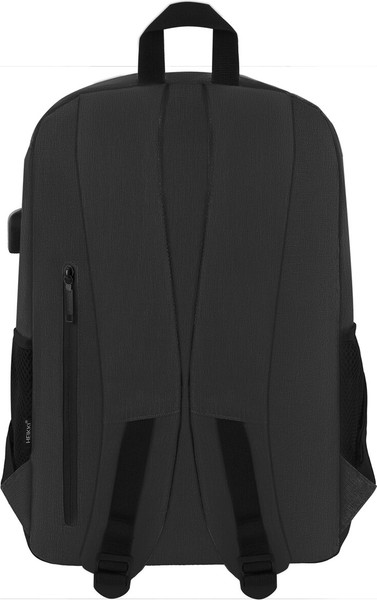 Рюкзак Heikki Concordance / 273892