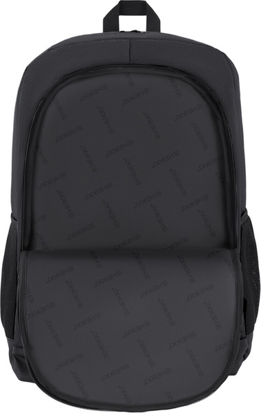 Рюкзак Heikki Concordance / 273892