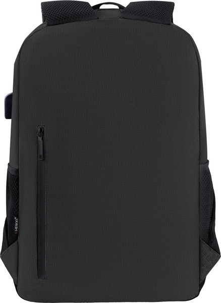 Рюкзак Heikki Concordance / 273892