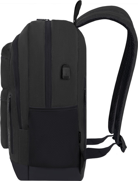 Рюкзак Heikki Concordance / 273892