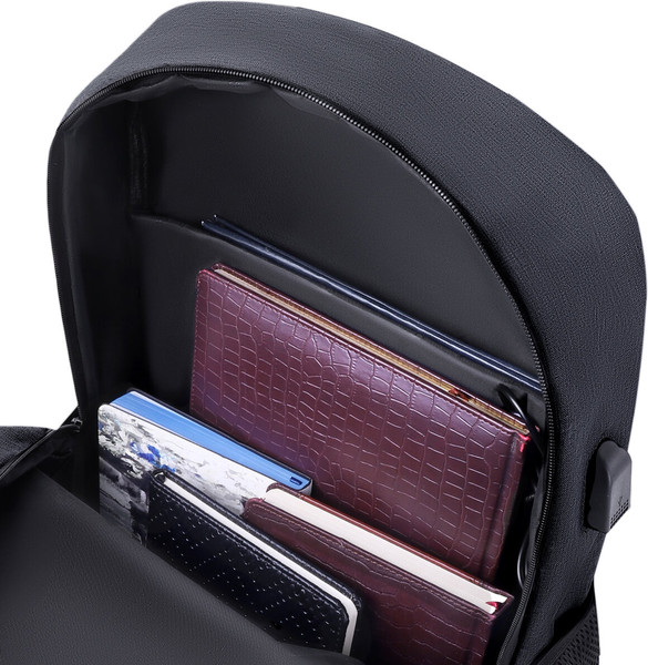 Рюкзак Heikki Concordance / 273892