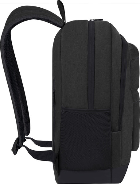 Рюкзак Heikki Concordance / 273892