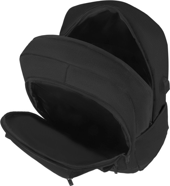 Рюкзак Heikki Concordance / 273892